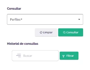 Verificacion Validiti