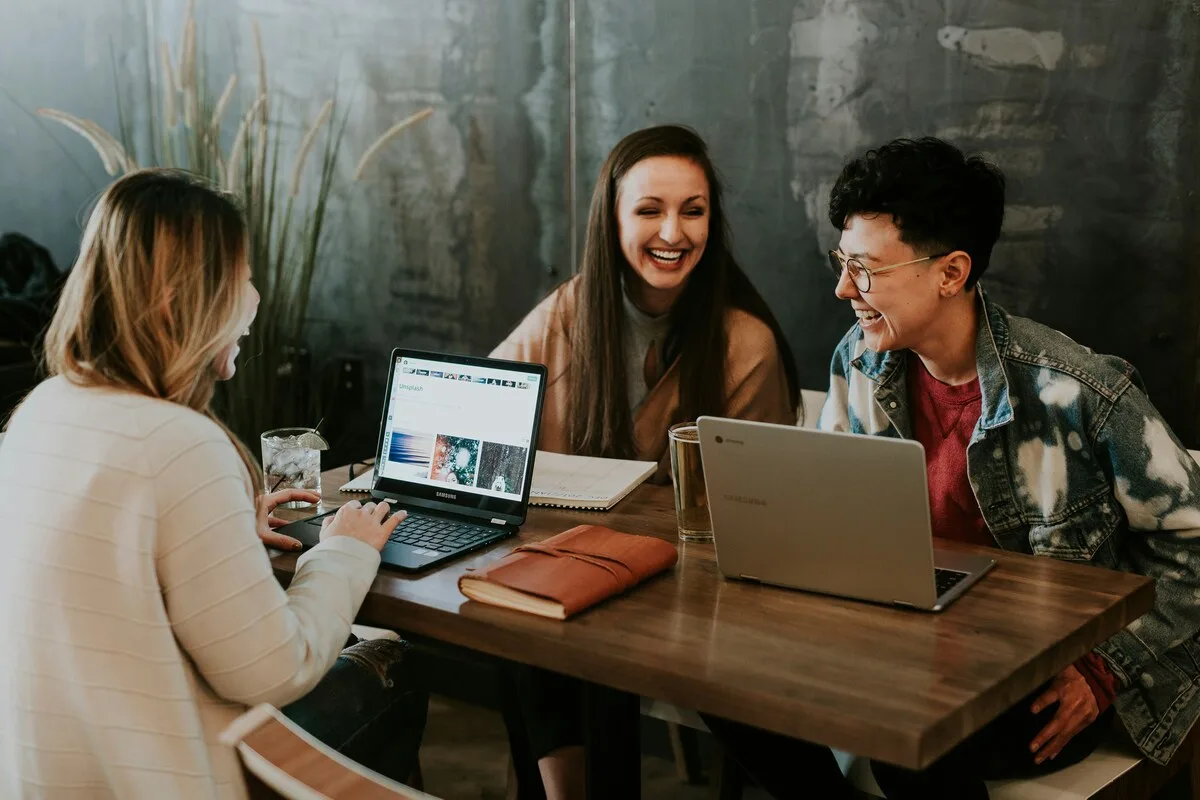cultura cumplimiento empresarial