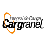 Cargranel