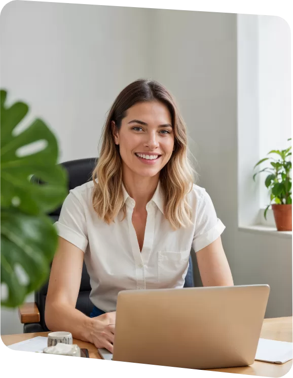 tecnologia antifraude