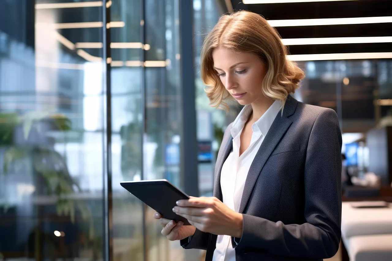 verificacion de datos